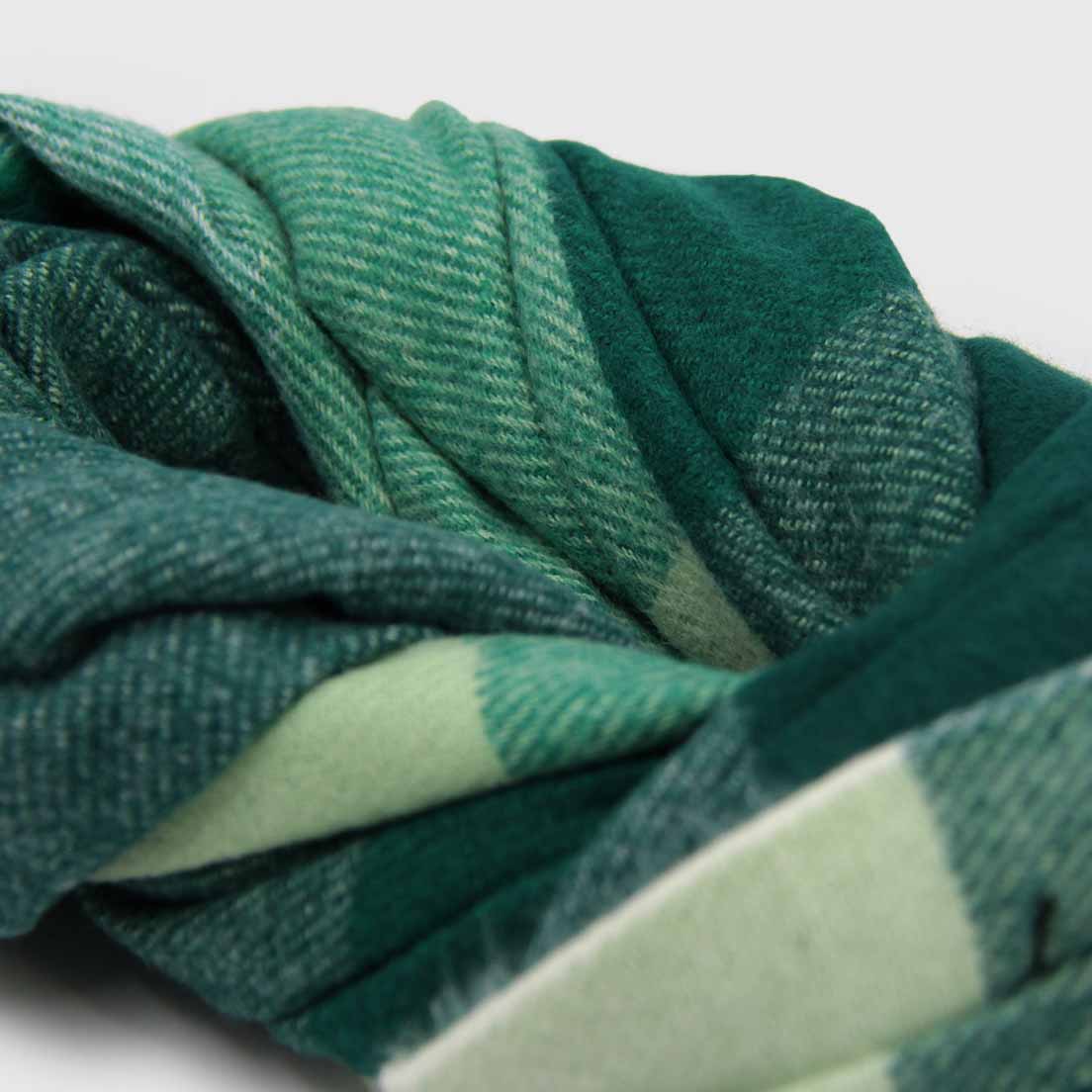 BUFANDA CASHMERE BB