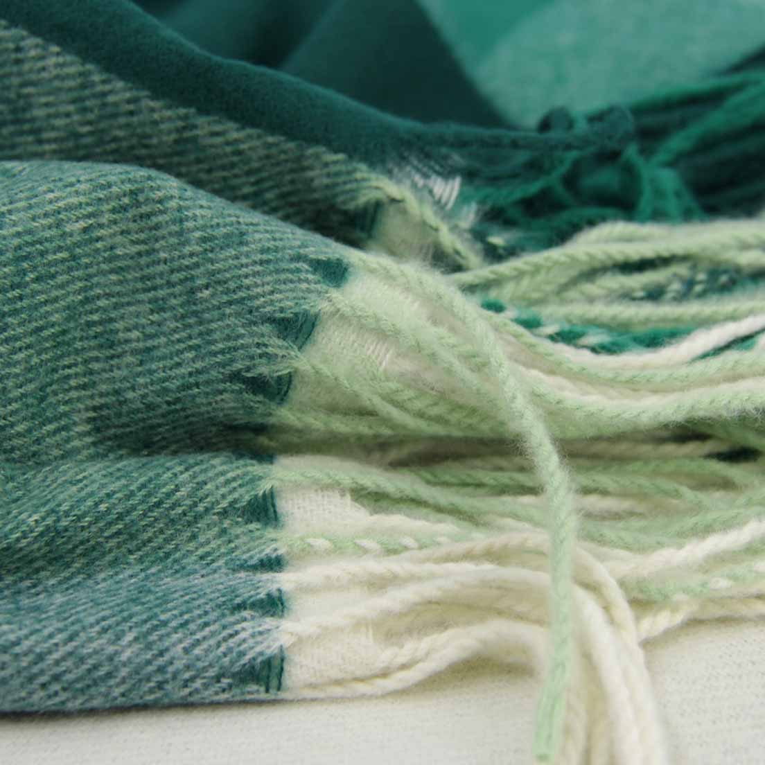BUFANDA CASHMERE BB