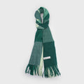 BUFANDA CASHMERE BB